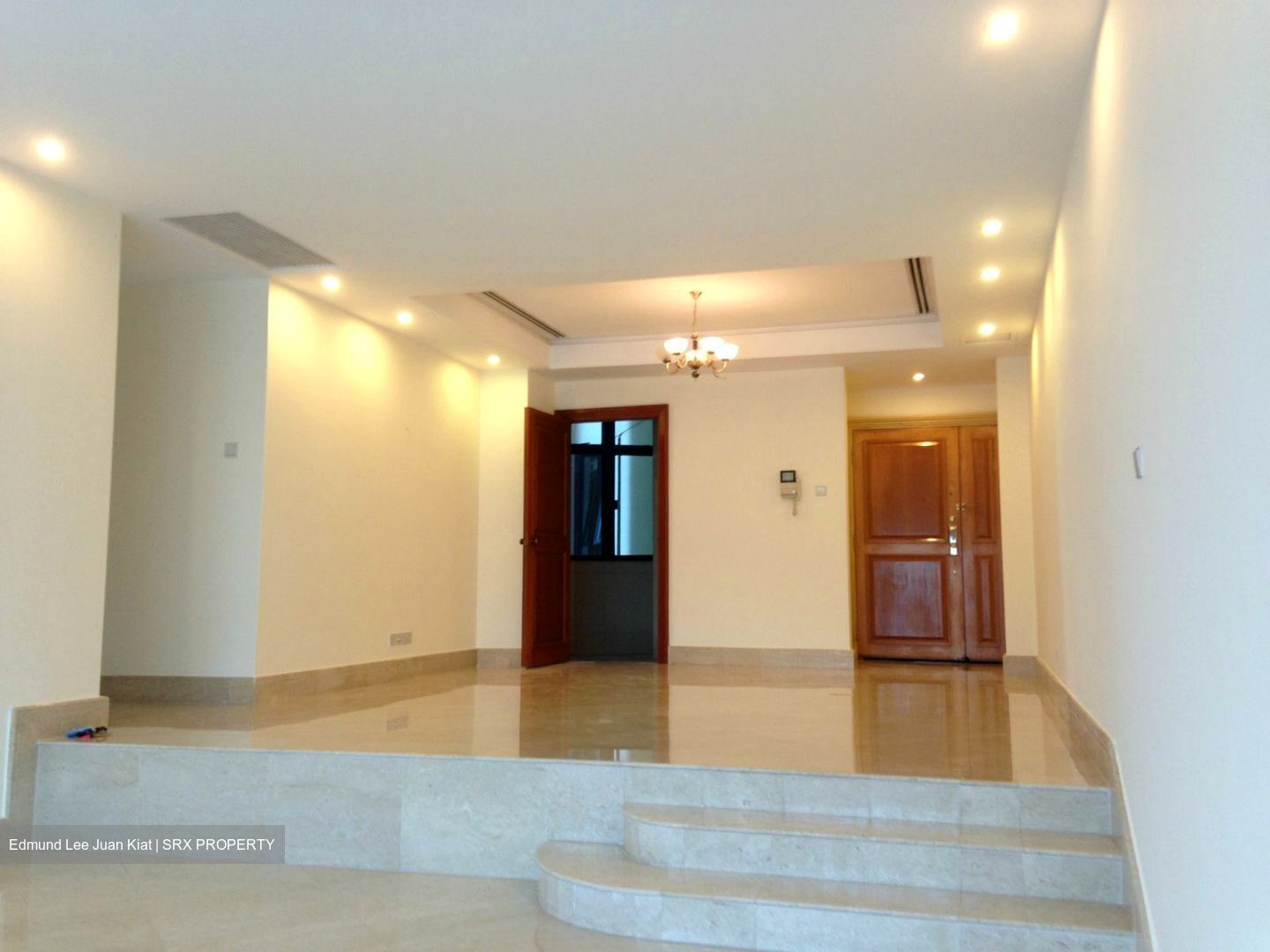 Valley Park (D10), Condominium #563708831